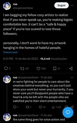 Screenshot_20231217_125252_Chrome.jpg
