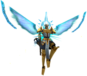 Gabriel_Ultrakill_Render.png