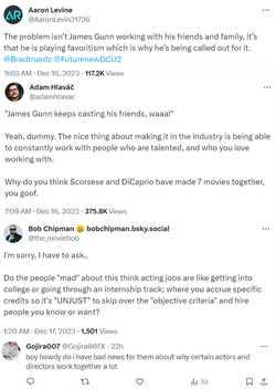 gunn.png