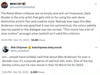 moon2.png