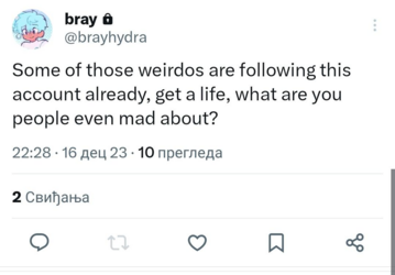 1702829642028.png