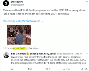 smith.png