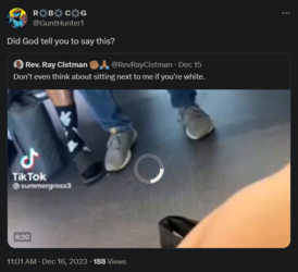 cog1.png