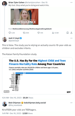 gun.png