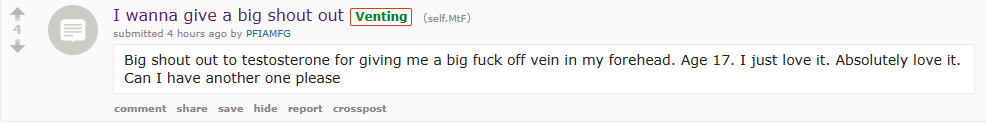 T fail.png