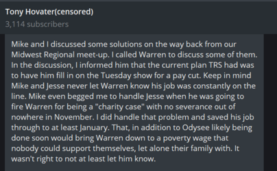 Warren Findom.PNG