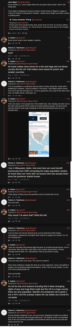 trains.png