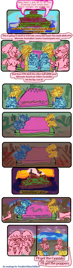 IMG_8879.png