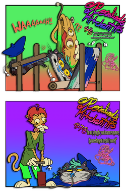 IMG_8841.png