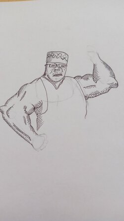IMG_8714.jpeg