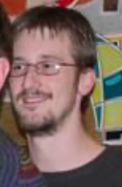 1702833635448.png