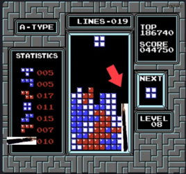 atype.png