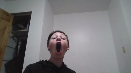 Joel.jpg