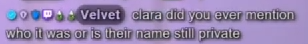 Ireland2.png