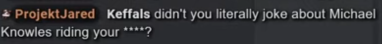 dick1.png