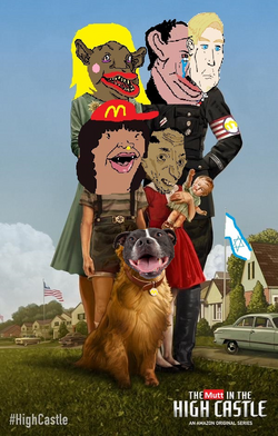 mutts.png