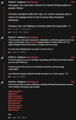 fatrick_loses.jpg