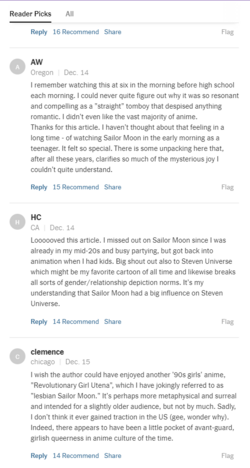 sailor-com05.PNG