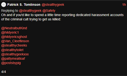 reporthanadles.png