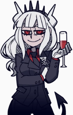 LuciHelltaker.png