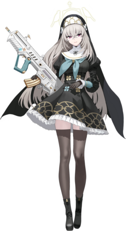 Sakurako_full.png