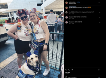 Screenshot 2023-12-15 at 19.34.49.png