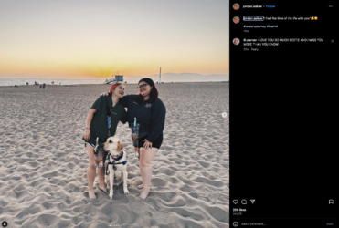 Screenshot 2023-12-15 at 19.36.48.png