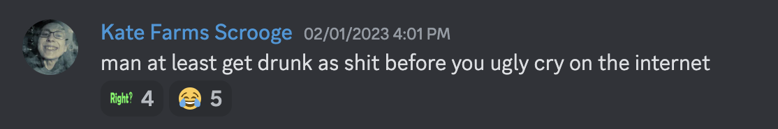 Screenshot 2023-12-15 at 20.00.07.png