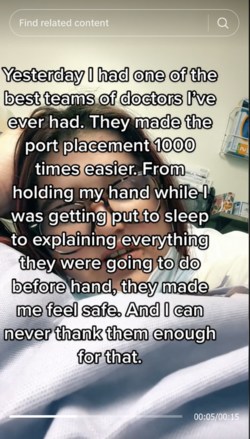 Screenshot 2023-12-15 at 20.51.02.png