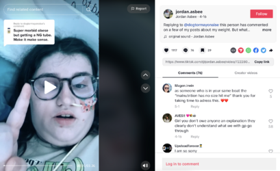 Screenshot 2023-12-16 at 03.06.59.png