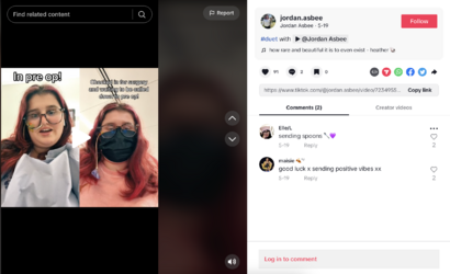 Screenshot 2023-12-16 at 03.21.22.png