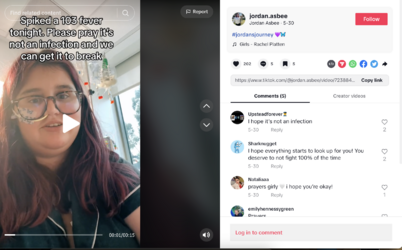 Screenshot 2023-12-16 at 03.30.35.png