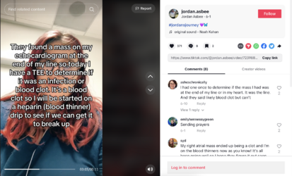 Screenshot 2023-12-16 at 03.32.28.png