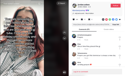Screenshot 2023-12-16 at 03.32.54.png