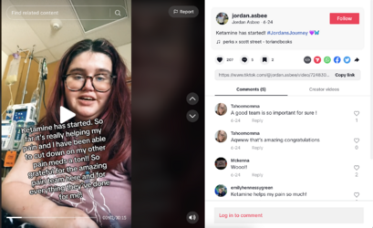 Screenshot 2023-12-16 at 03.46.19.png