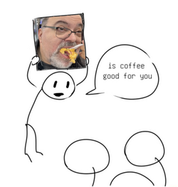 lust_provoking_image.png