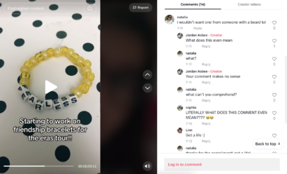 Screenshot 2023-12-16 at 04.27.29.png