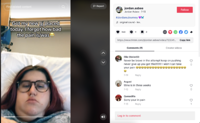 Screenshot 2023-12-16 at 04.31.43.png