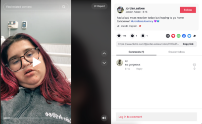 Screenshot 2023-12-16 at 05.06.00.png
