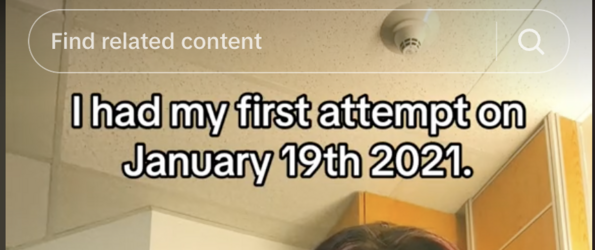 Screenshot 2023-12-16 at 16.14.06.png