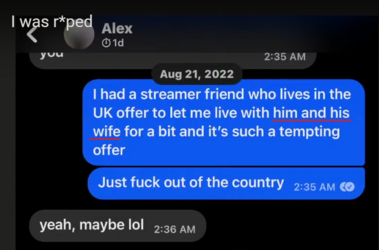 stream.png