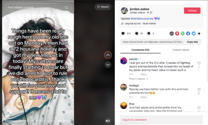 Screenshot 2023-12-16 at 19.47.51.png