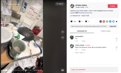 Screenshot 2023-12-16 at 19.50.19.png
