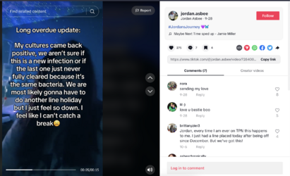 Screenshot 2023-12-16 at 19.57.37.png