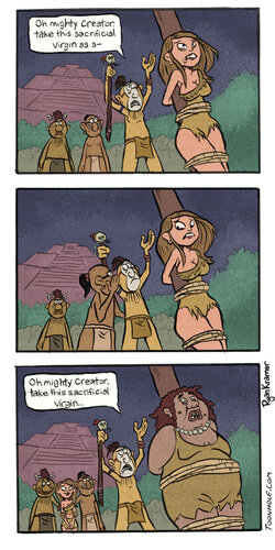 2011-06-27-Sacrificial-Virgin.jpg