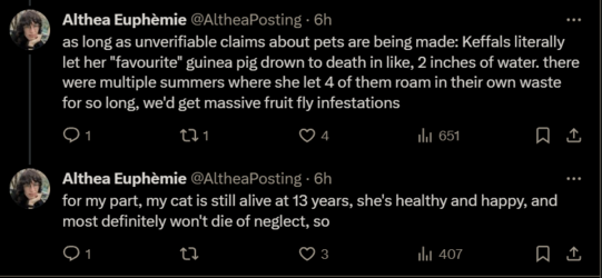 Guinea.png