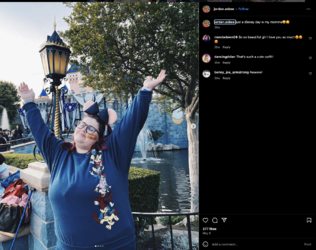 Screenshot 2023-12-04 at 05.53.22.png