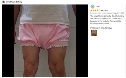 1702843755401.png