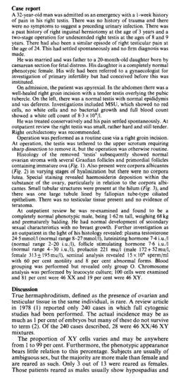 Screenshot_20231217-151235_(1).png