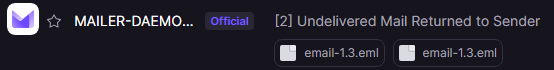 NreKvcGVXM.png